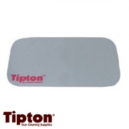 Tipton Firearm Maintenance Mat